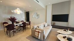 Cape Royale (D4), Condominium #567572171